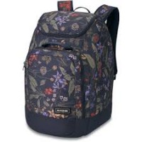 Dakine Boot Pack (Botanics Pet) 50L
